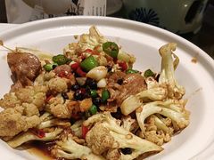 -天和晟烤鸭店(玉泉西街店)