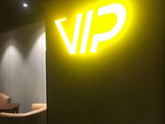 -万达影城(城中城广场IMAX店)