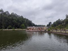 -南国桃园旅游度假区