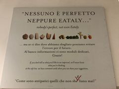 -Eataly
