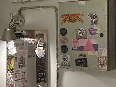 -TripSmith(余家巷店)