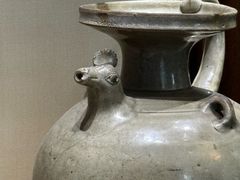 -旅顺博物馆