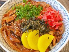 -文三酒肆自助放题(新街口友谊广场店)