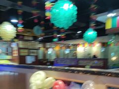 -巴犀烧烤(新崇光店)