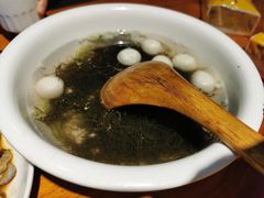 -南蚝小贝海鲜特色餐厅(南澳岛店)