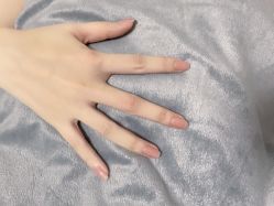 -BANDI반디班迪美甲美睫