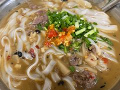 -舒记粉店(七星路店)