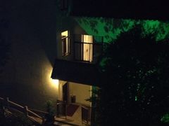 iphone_upload_pic-云浮新兴翔顺龙山酒店