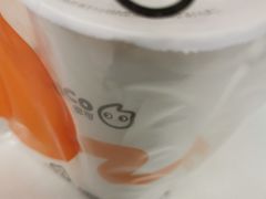 -CoCo都可(常德路店)