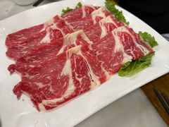 -聚宝源(牛街创始店)