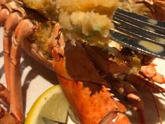 -RED LOBSTER(中城西店)