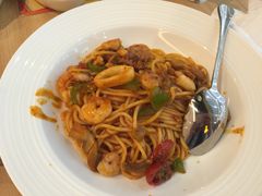 -必胜客(远大路店)