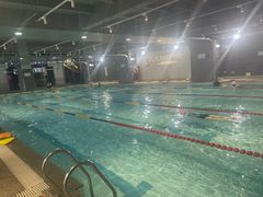 -FLARE STAR FITNESS(复地活力城店)