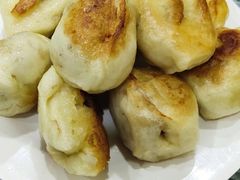 -北大地皖峰饭馆