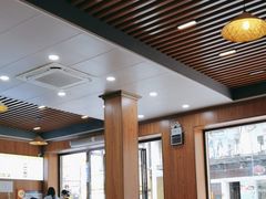 -华姐鸡粉(教育路店)
