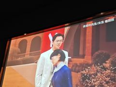 -番茄按摩·影院足道·柔足SPA(龙之道国顺路店)