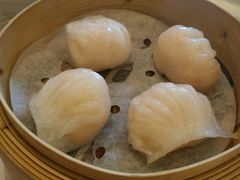 -翠园(荃新天地店)