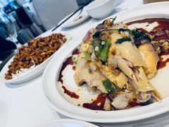 -眉州东坡(北苑华贸店)
