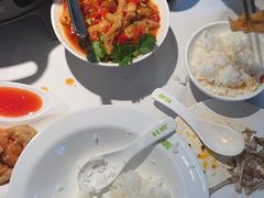 -蛙喔牛蛙(淮安吾悦店)