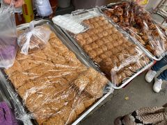-慕民美食家
