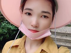 -西双版纳原始森林公园