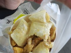 -鸡柳大人(宁大店)