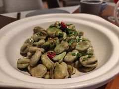 -闲湖城·黄龙饭店