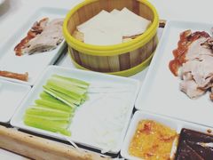 -一家人(凯旋路店)