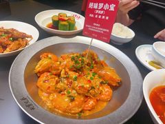 -天宝兄弟(前海壹方城店)
