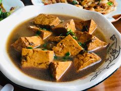 -灵福缘私房菜·农家菜(拈花湾·灵山大佛必推店)
