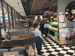 -新辣道鱼火锅(世纪金源购物中心店)