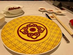-香宫(九龙香格里拉店)