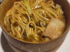 -南麓·浙里(外滩店)