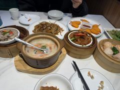 -广粥城(友阿店)