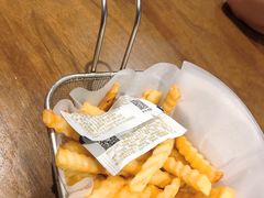 -阿娜尔·新疆菜(宜家荟聚中心店)