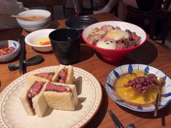 -满满初牛·炭烧牛肉专门店(国大店)