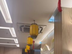 -川视耳匠·可视采耳馆(万象城店)