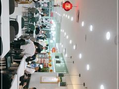 -鑫龙福麻辣烫(尚德大厦店)