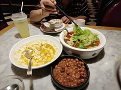 -新白鹿餐厅(第一百货店)