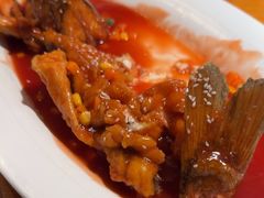 -宋小谨(惠安禹洲店)