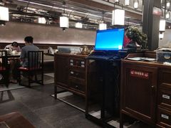 -古田居·特色寿司料理(星之岛旗舰店)