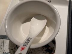 -吴越荣记苏州菜·松鼠桂鱼(月光码头店)