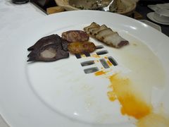 -新廊桥(原科华廊桥店)