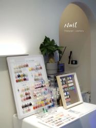 -美愈美肤MEIYU SKIN