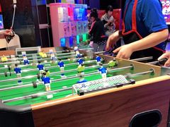 -海底捞火锅(龙茗路店)