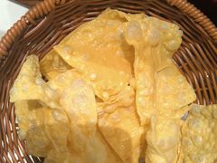 -皇城老妈川味火锅·大连海鲜火锅(港湾店)
