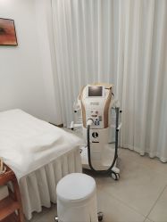 -苏州卫康美容医院