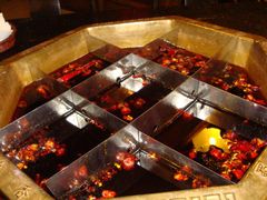 DSC03641-蜀九香火锅(彩虹店)