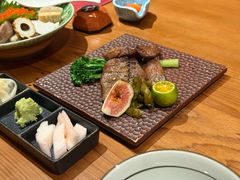 -松涛日本料理