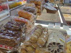 -百年义利(百万庄店)